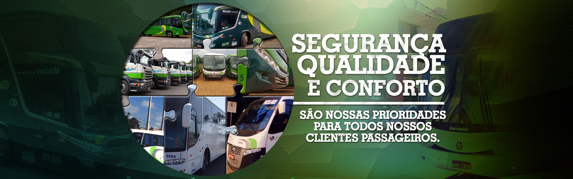 slide3